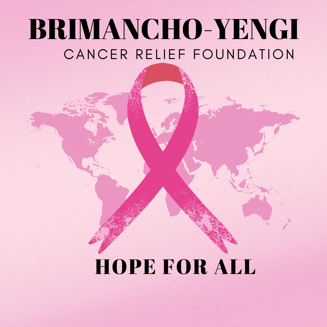 bycr.org